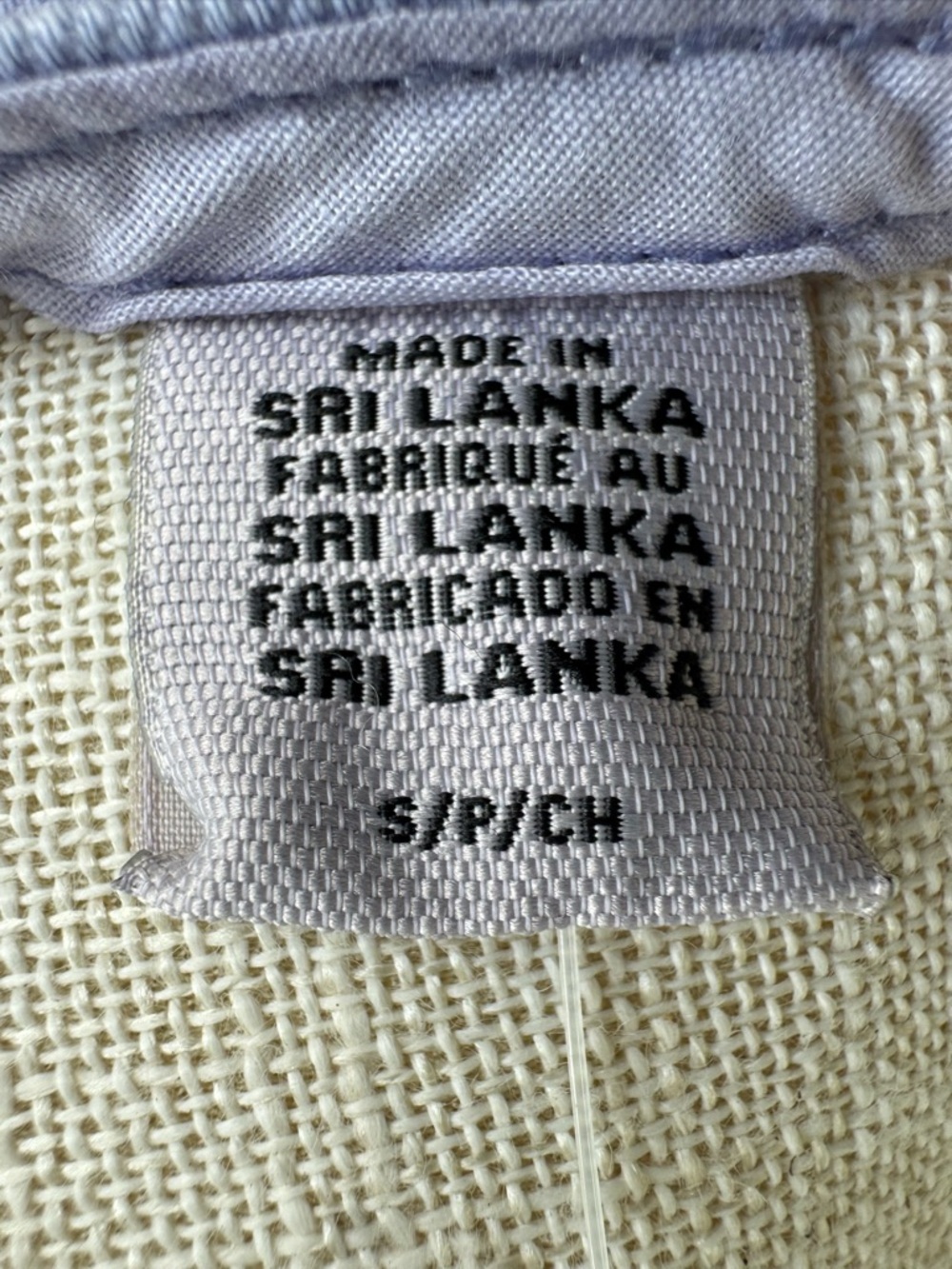 Levi’s RYDON CUTOUT ROMPER - Picture 10 of 12